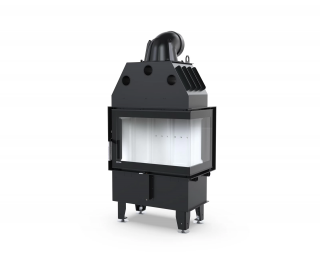 wkład DEFRO HOME INTRA SM BP MINI  - DEFRO HOME INTRA SM BP MINI 